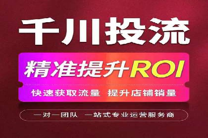 某某sem推广公司在某行业的应用与效果分析